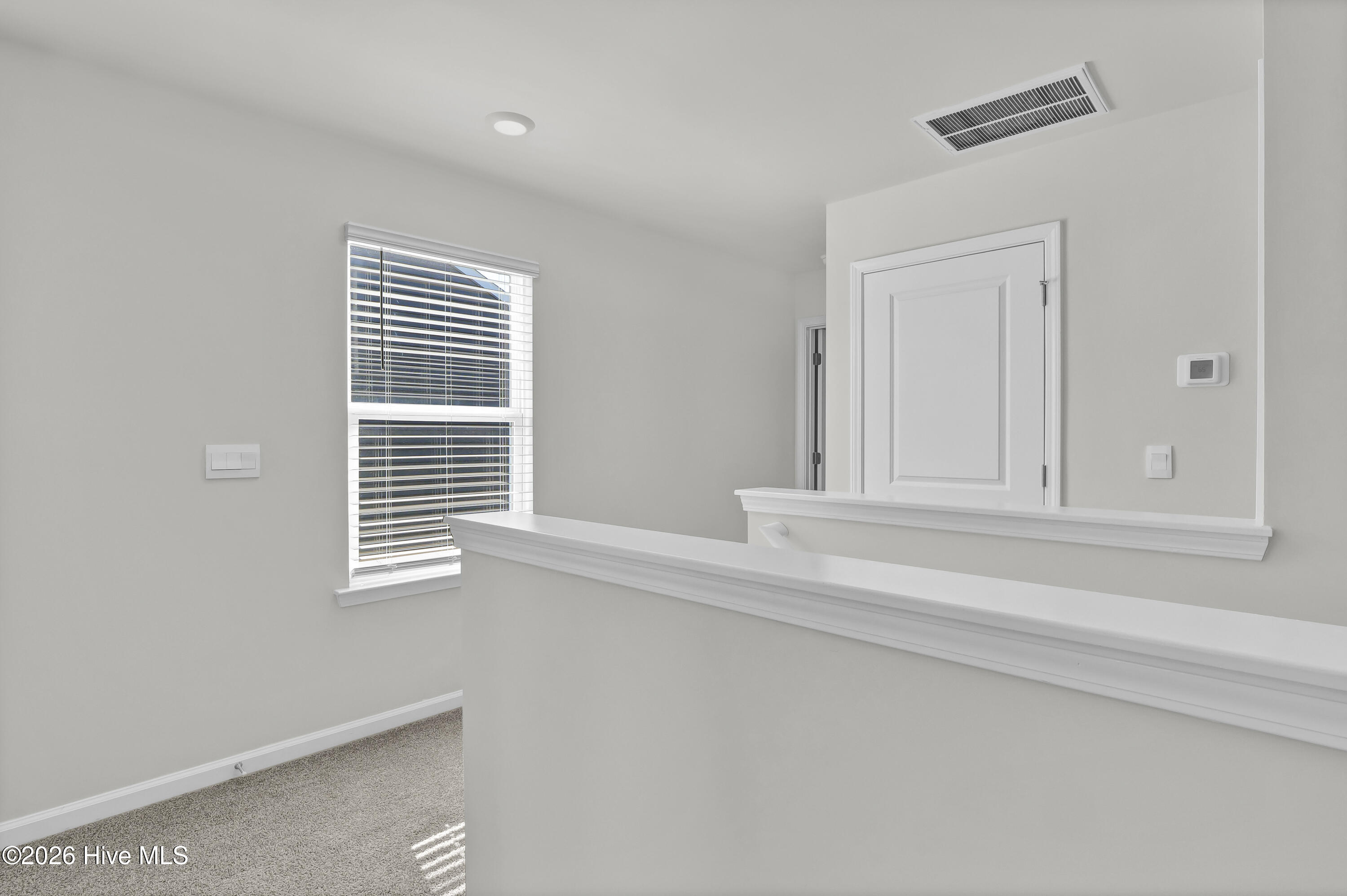 3202 Lobelia Lane Leland, NC 28451 - Photo 15 of 45 013_p1966956_482