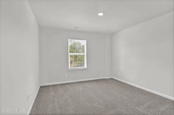 $2,000 | 3202 Lobelia Lane, Leland, NC 28451