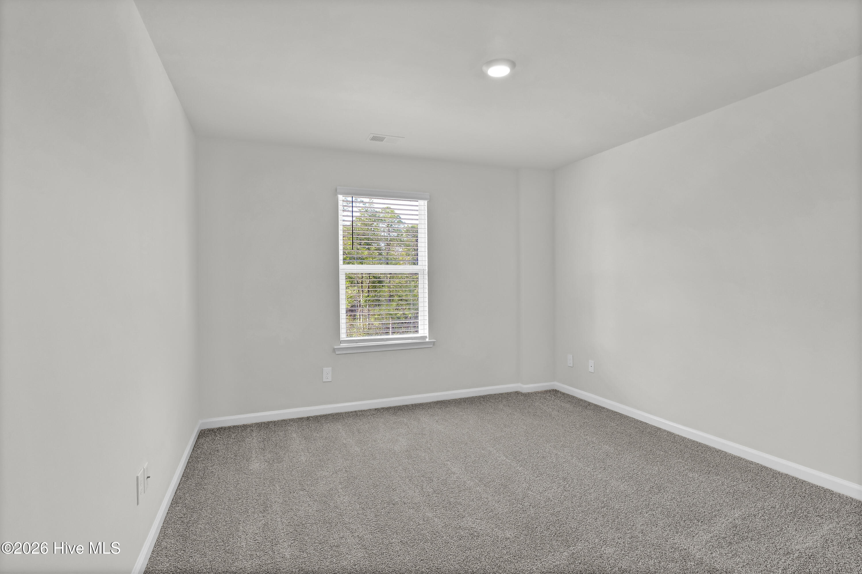 3202 Lobelia Lane Leland, NC 28451 - Photo 18 of 45 015_p1966966_176
