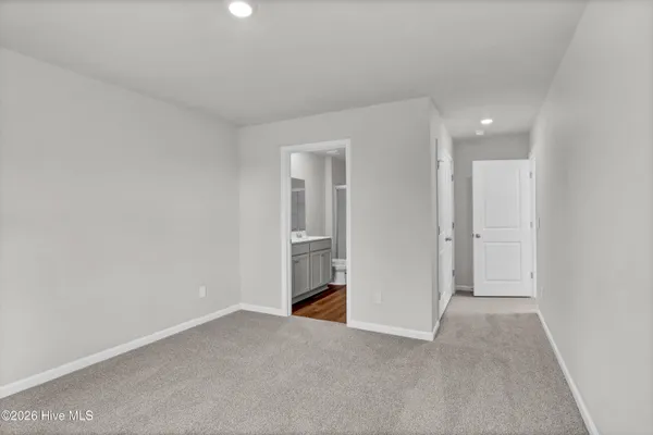 $2,000 | 3202 Lobelia Lane, Leland, NC 28451