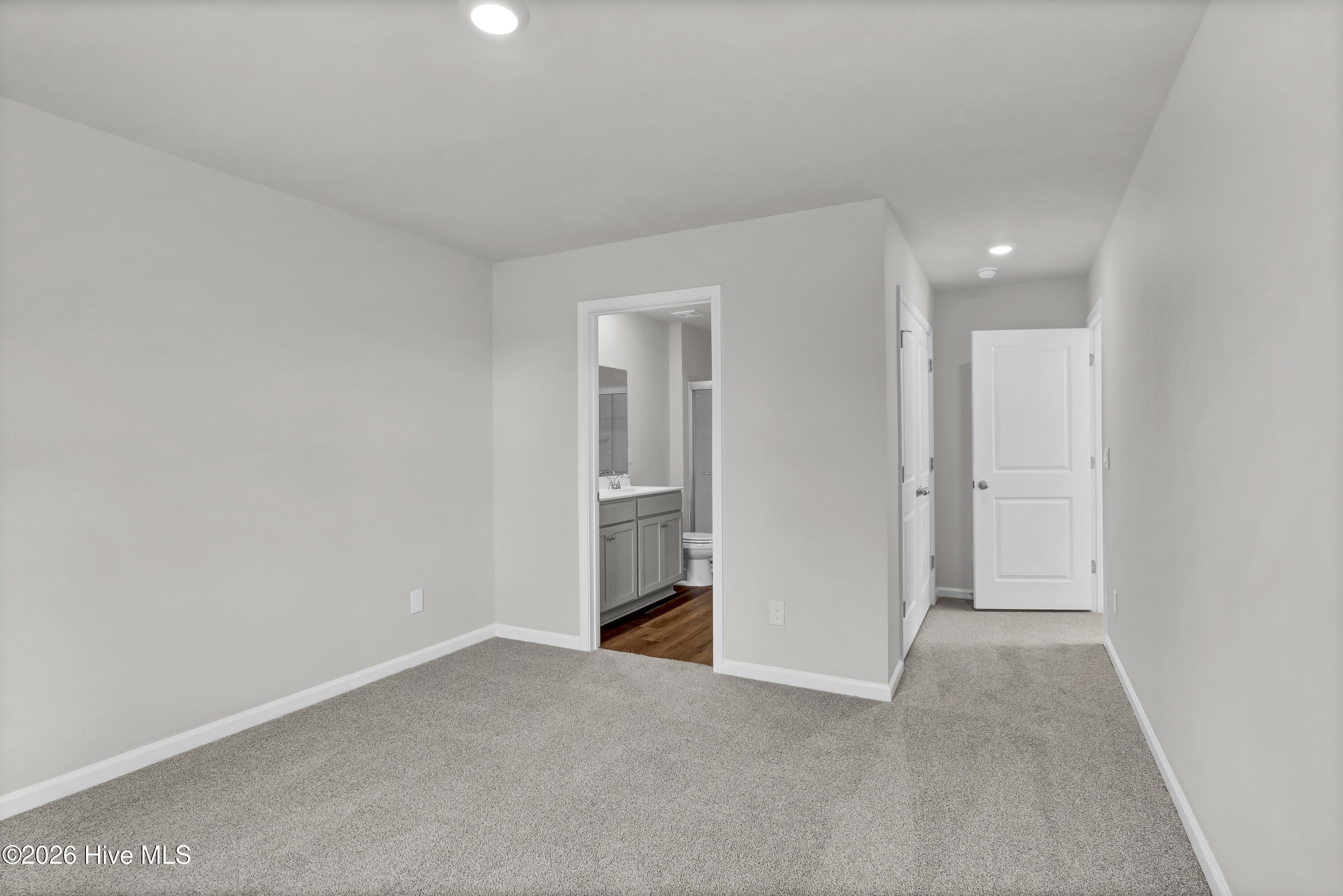 3202 Lobelia Lane Leland, NC 28451 - Photo 19 of 45 016_p1966971_783
