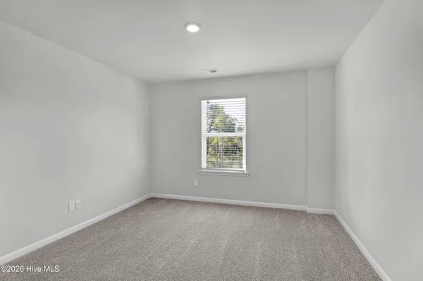 $2,000 | 3202 Lobelia Lane, Leland, NC 28451