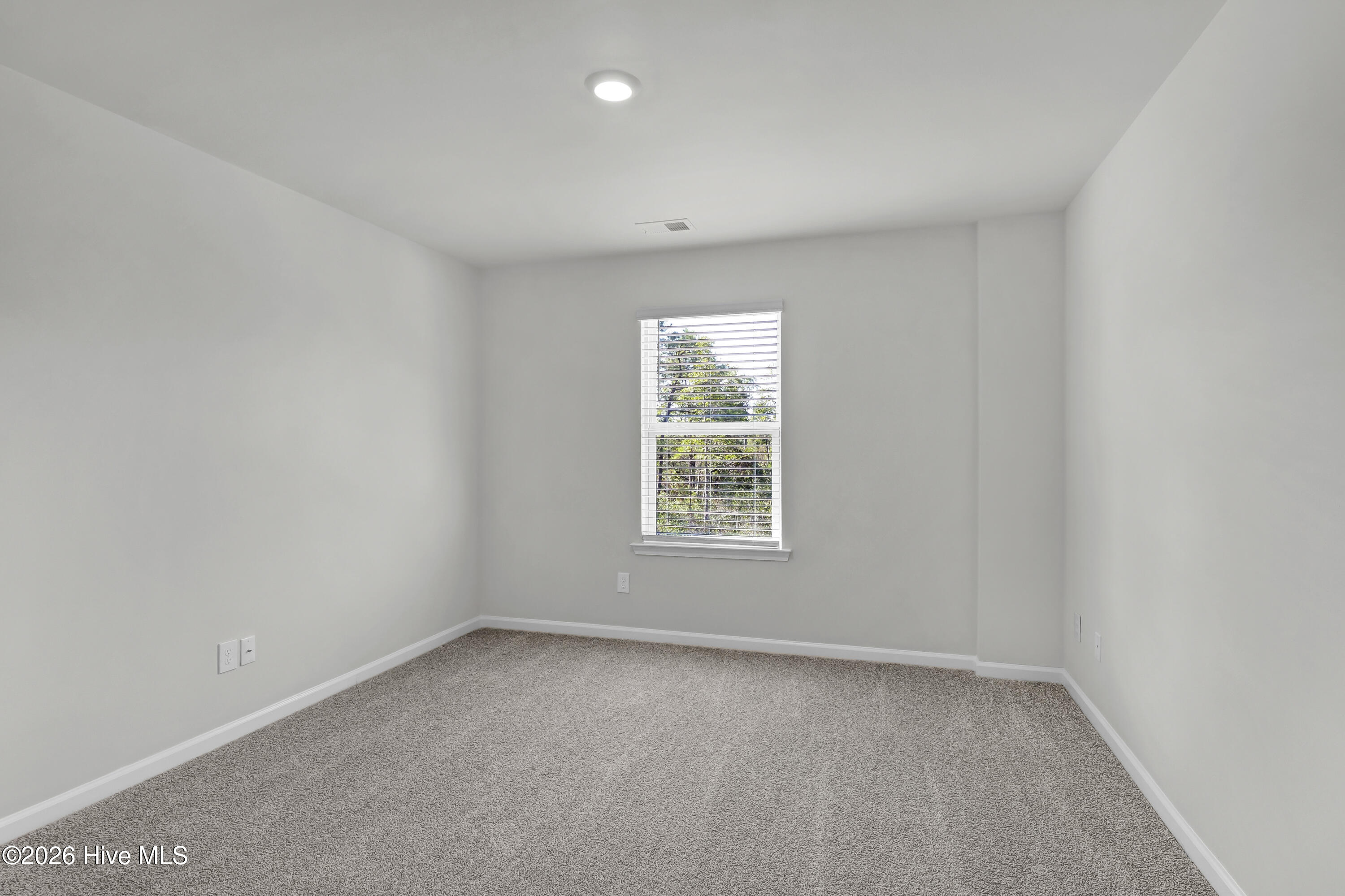 3202 Lobelia Lane Leland, NC 28451 - Photo 20 of 45 017_p1966976_704