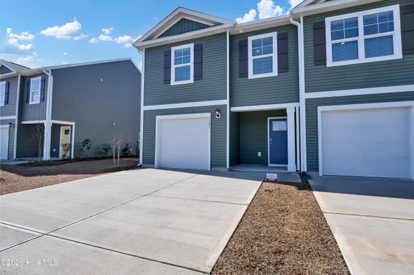 $2,000 | 3202 Lobelia Lane, Leland, NC 28451