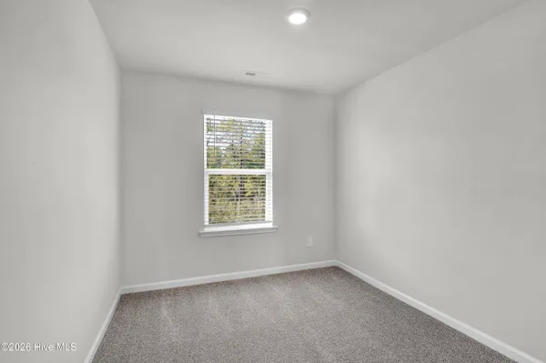 $2,000 | 3202 Lobelia Lane, Leland, NC 28451