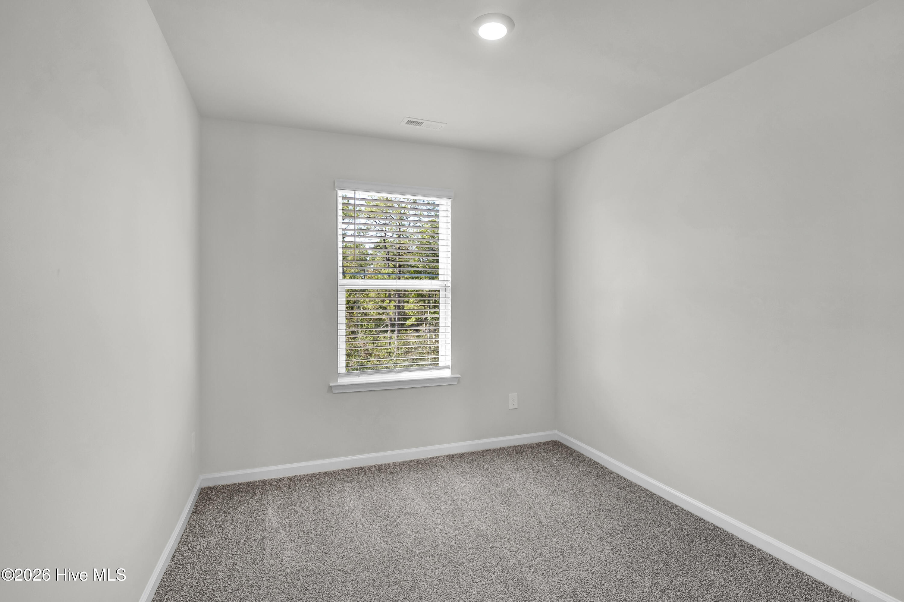 3202 Lobelia Lane Leland, NC 28451 - Photo 23 of 45 019_p1966986_943