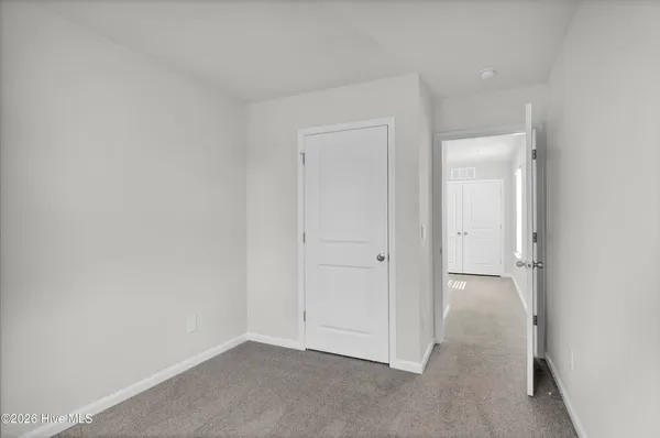$2,000 | 3202 Lobelia Lane, Leland, NC 28451