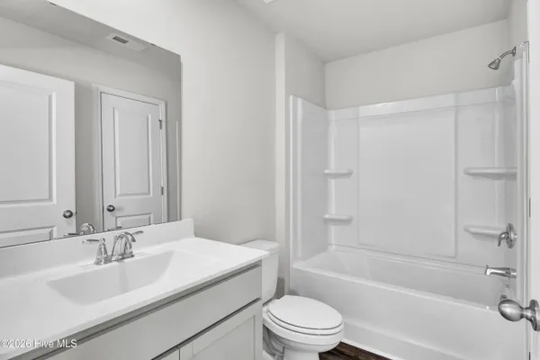 $2,000 | 3202 Lobelia Lane, Leland, NC 28451