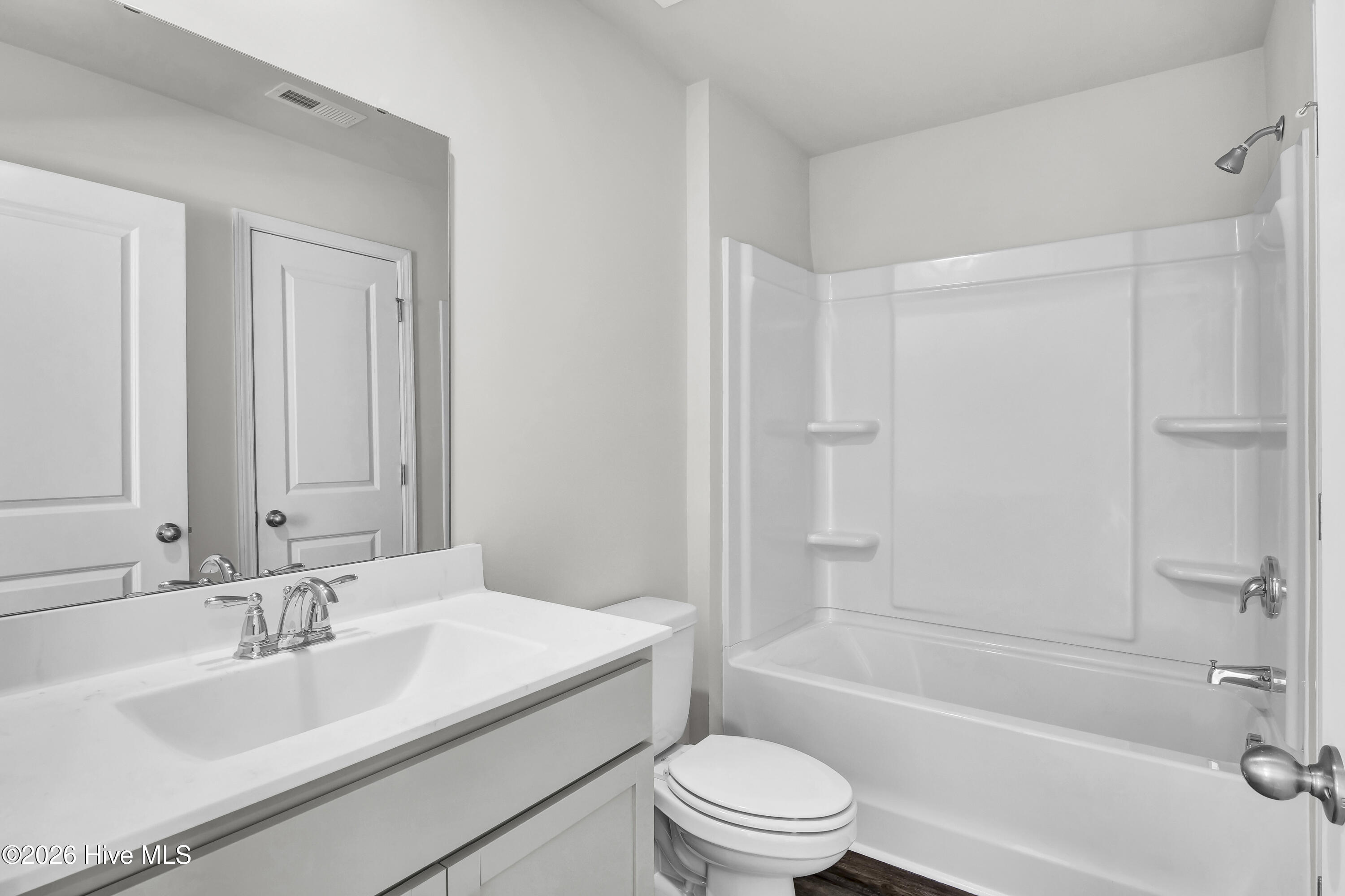 3202 Lobelia Lane Leland, NC 28451 - Photo 25 of 45 021_p1966996_696