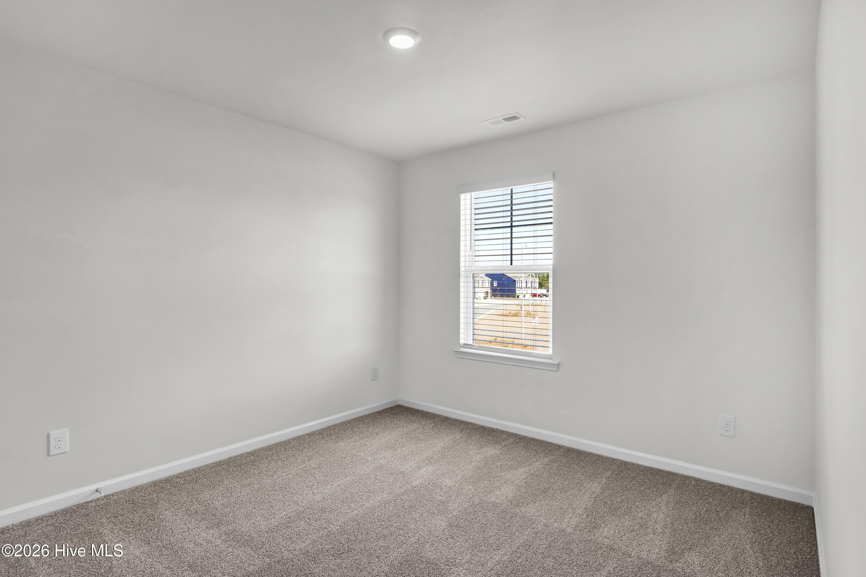 3202 Lobelia Lane Leland, NC 28451 - Photo 26 of 45 022_p1977002_261