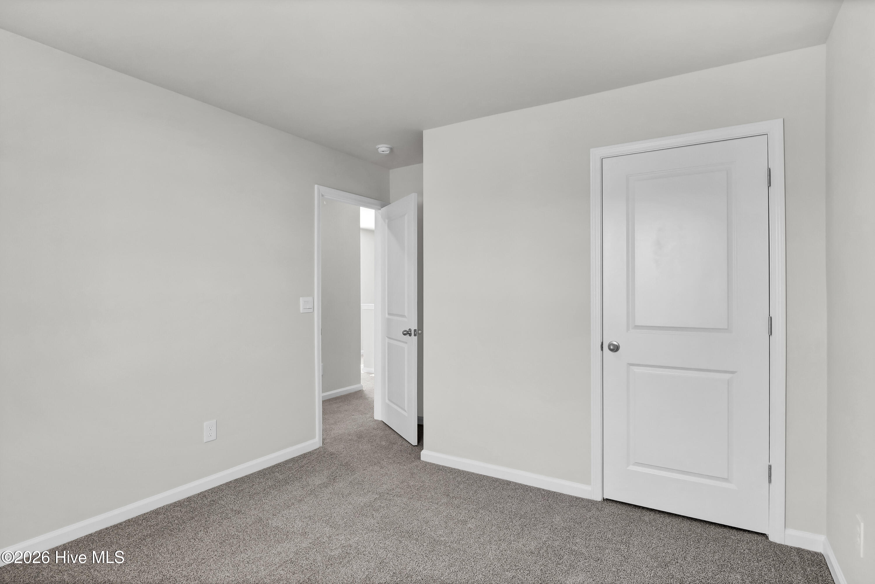 3202 Lobelia Lane Leland, NC 28451 - Photo 27 of 45 023_p1977007_5