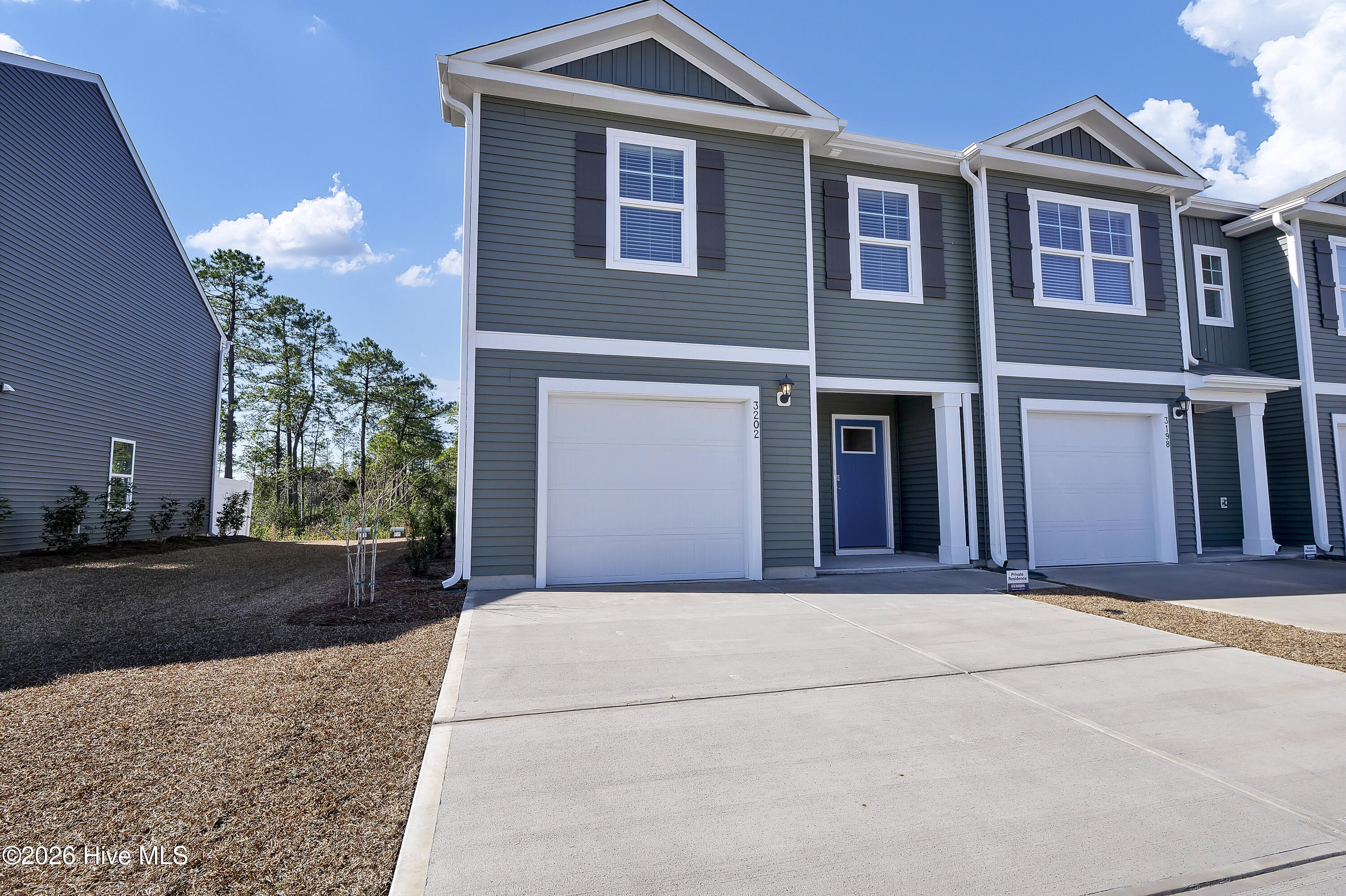 3202 Lobelia Lane Leland, NC 28451 - Photo 3 of 45 003_p1977052_768