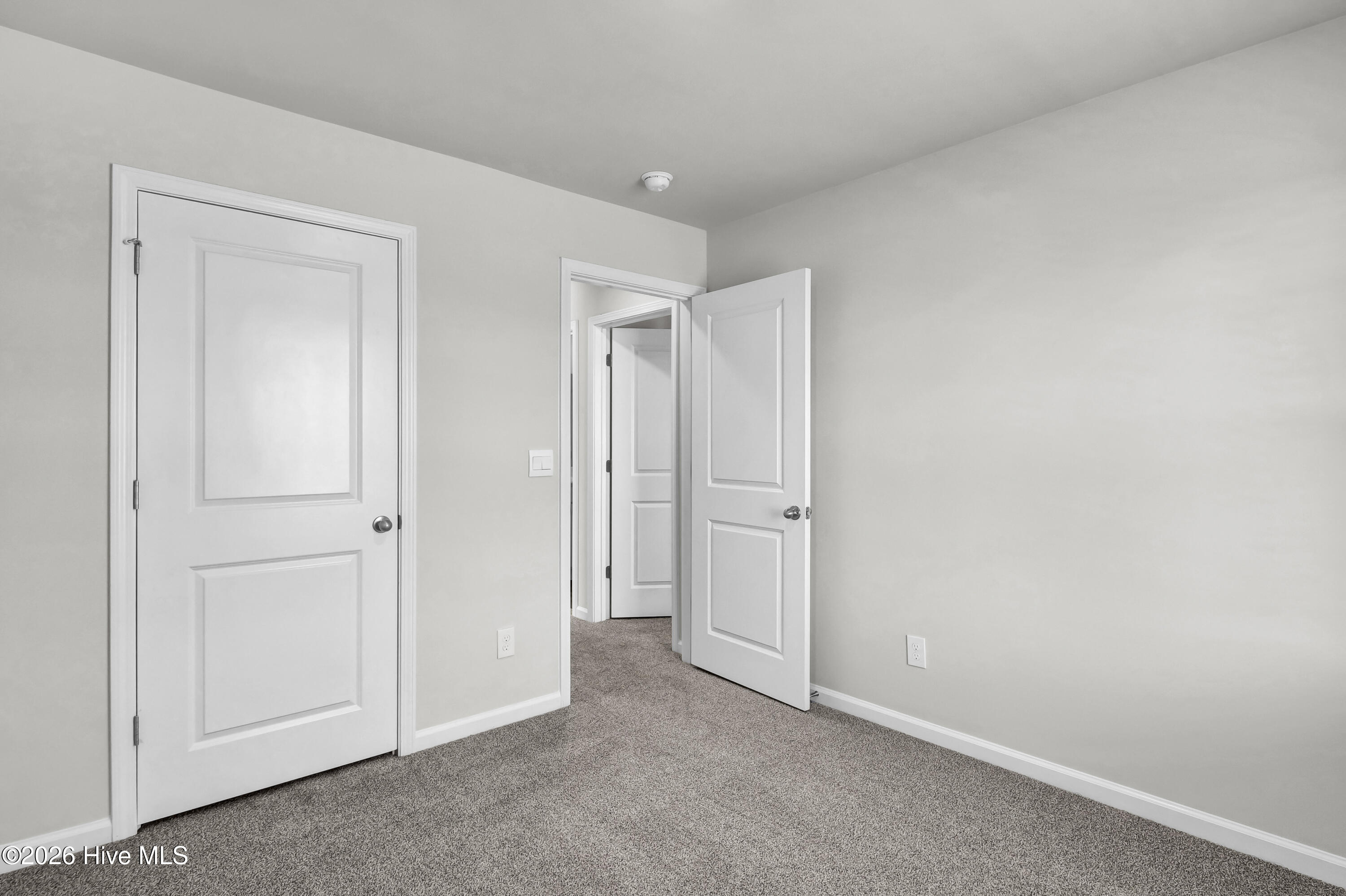 3202 Lobelia Lane Leland, NC 28451 - Photo 31 of 45 026_p1977022_685