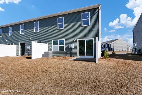 $2,000 | 3202 Lobelia Lane, Leland, NC 28451