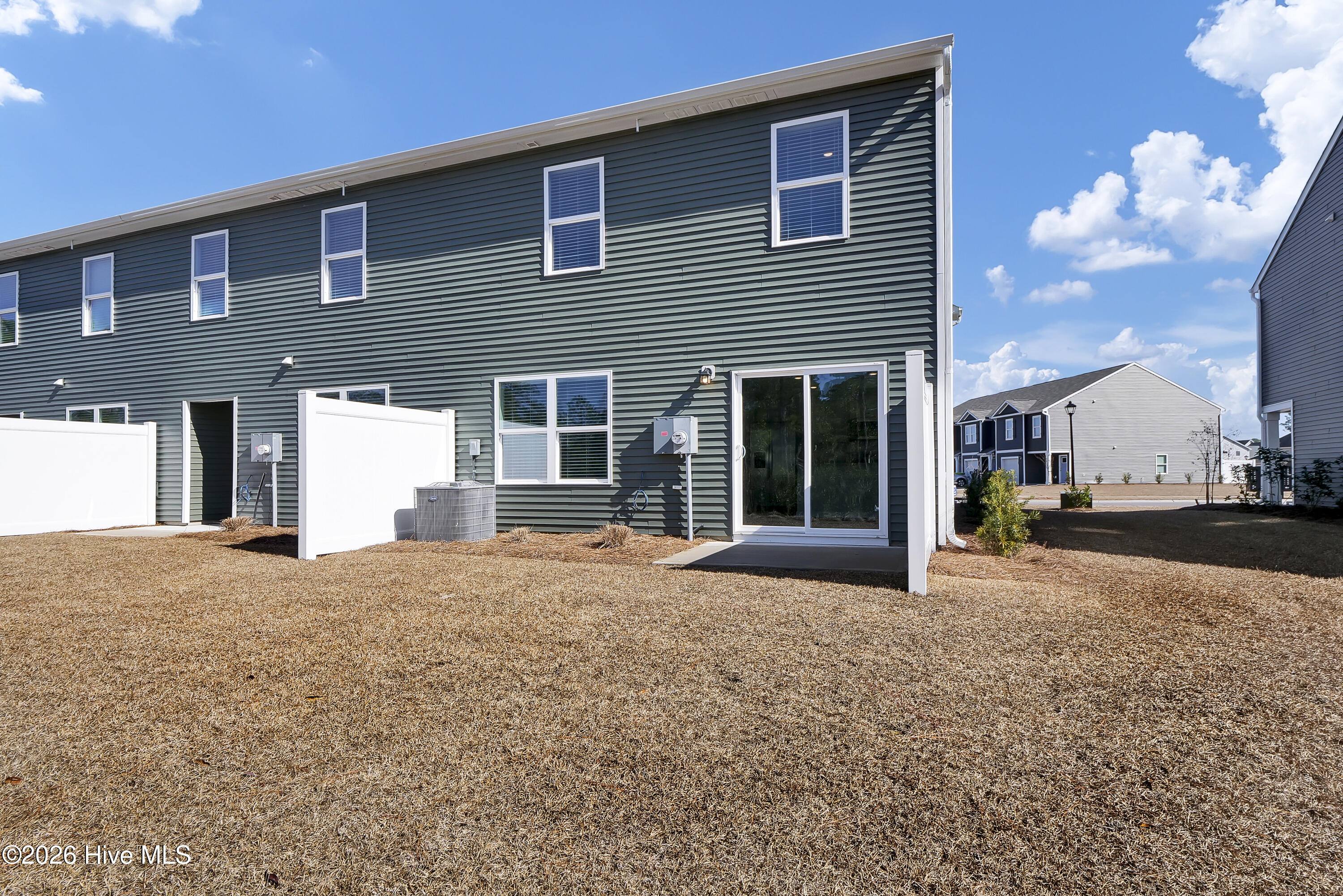3202 Lobelia Lane Leland, NC 28451 - Photo 32 of 45 027_p1977027_666