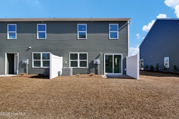 $2,000 | 3202 Lobelia Lane, Leland, NC 28451