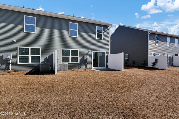 $2,000 | 3202 Lobelia Lane, Leland, NC 28451