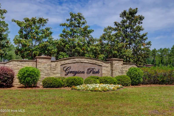 $2,000 | 3202 Lobelia Lane, Leland, NC 28451