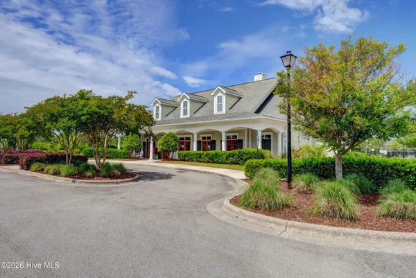 $2,000 | 3202 Lobelia Lane, Leland, NC 28451