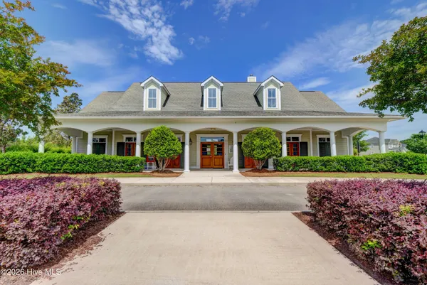 $2,000 | 3202 Lobelia Lane, Leland, NC 28451