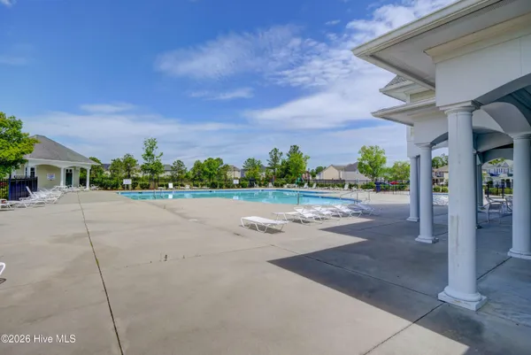 $2,000 | 3202 Lobelia Lane, Leland, NC 28451