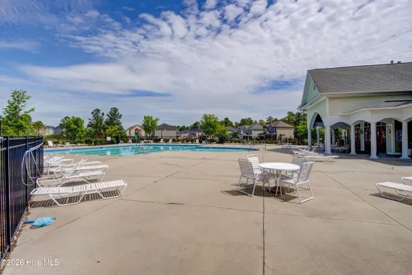 $2,000 | 3202 Lobelia Lane, Leland, NC 28451