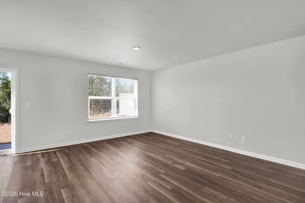 $2,000 | 3202 Lobelia Lane, Leland, NC 28451