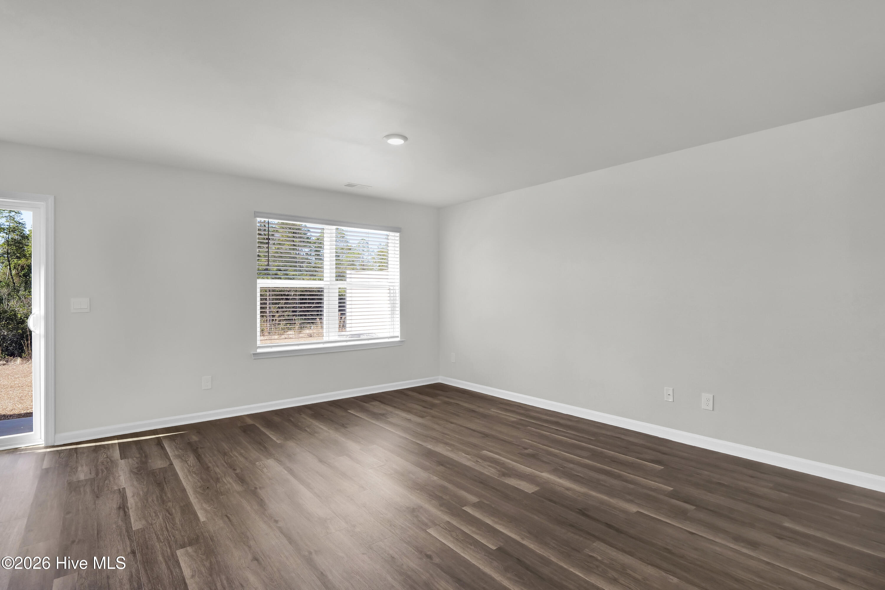 3202 Lobelia Lane Leland, NC 28451 - Photo 8 of 45 007_p1966931_985