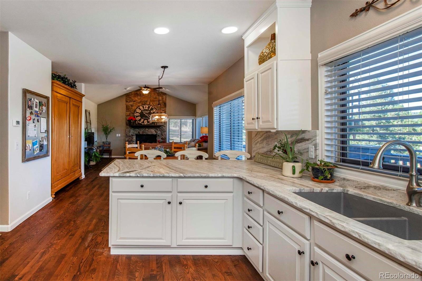 30865 Tanoa Road Evergreen, CO 80439 - Photo 5 of 40 Gallery Image 5
