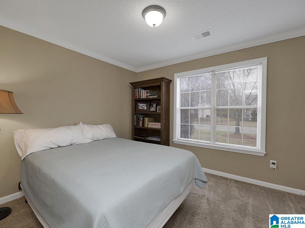 128 Cedar Grove Parkway Alabaster, AL 35114 - Photo 24 of 27