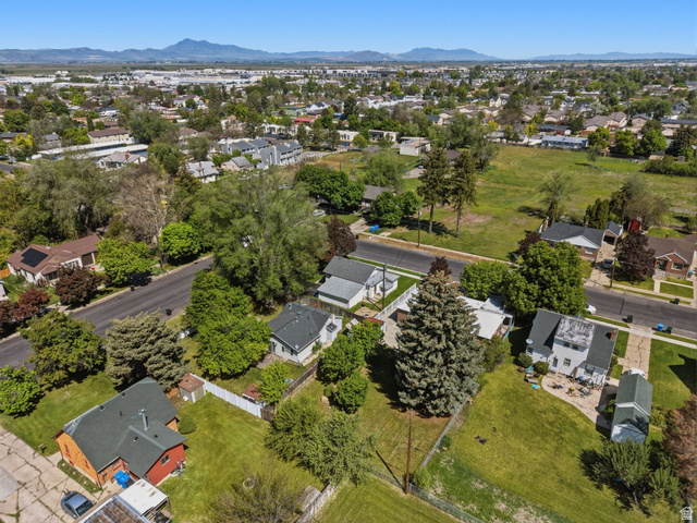 282 West 500 North Logan, UT 84321 - Photo 46 of 50