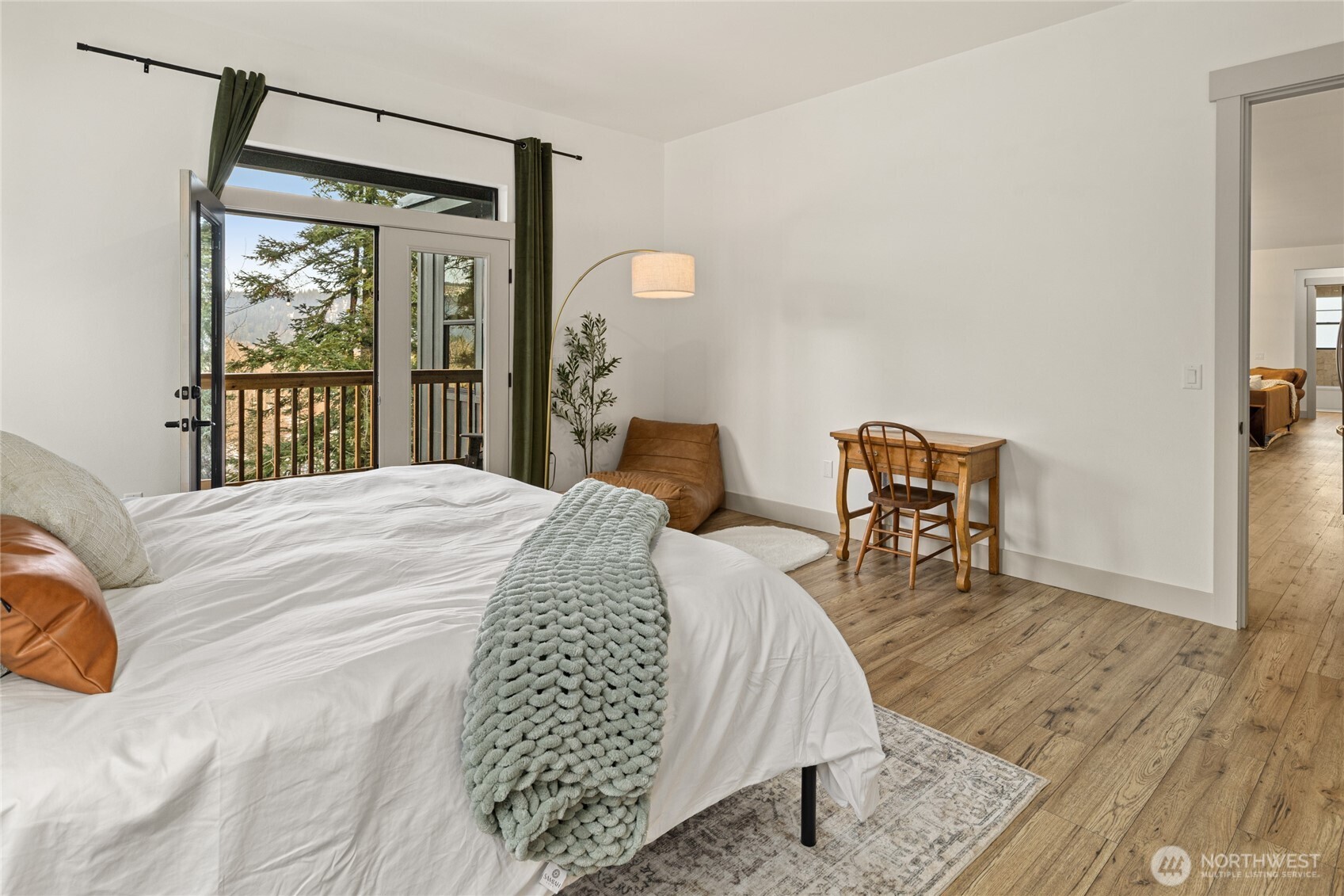 1450 Nelson Siding Road Cle Elum, WA 98922 - Photo 13 of 40