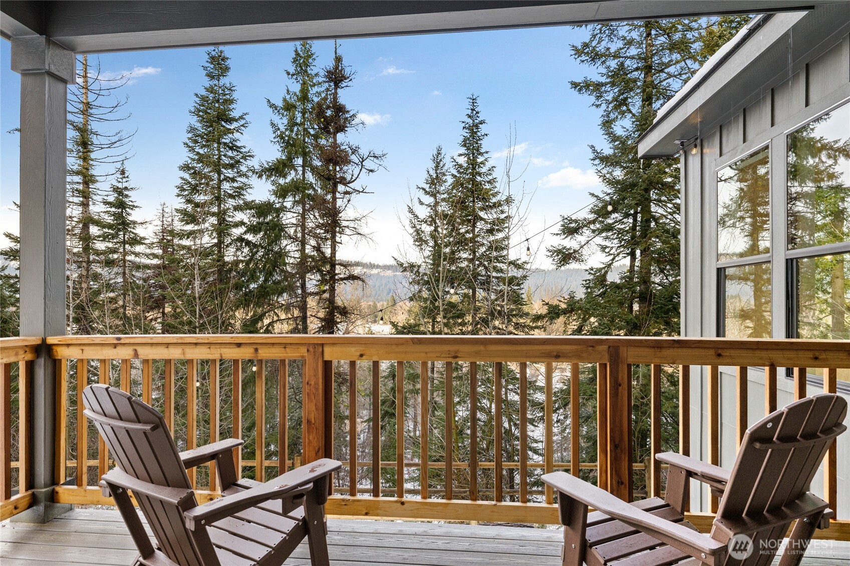 1450 Nelson Siding Road Cle Elum, WA 98922 - Photo 14 of 40