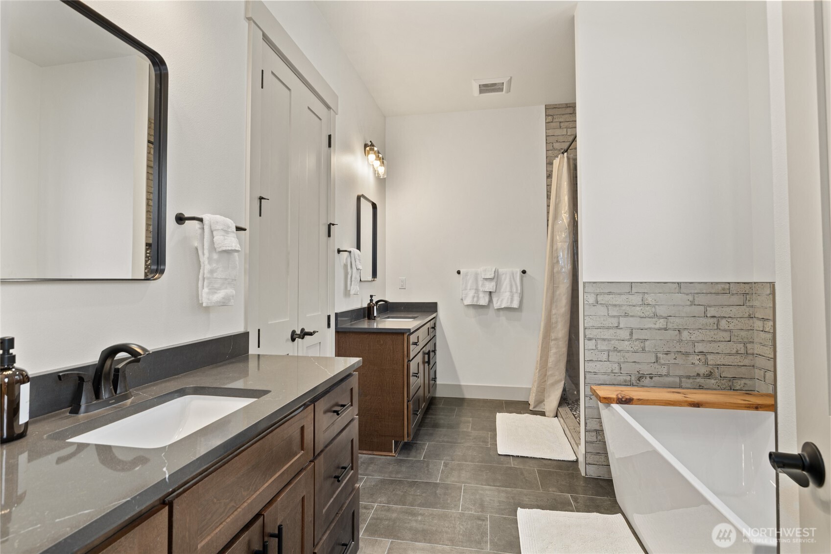 1450 Nelson Siding Road Cle Elum, WA 98922 - Photo 15 of 40