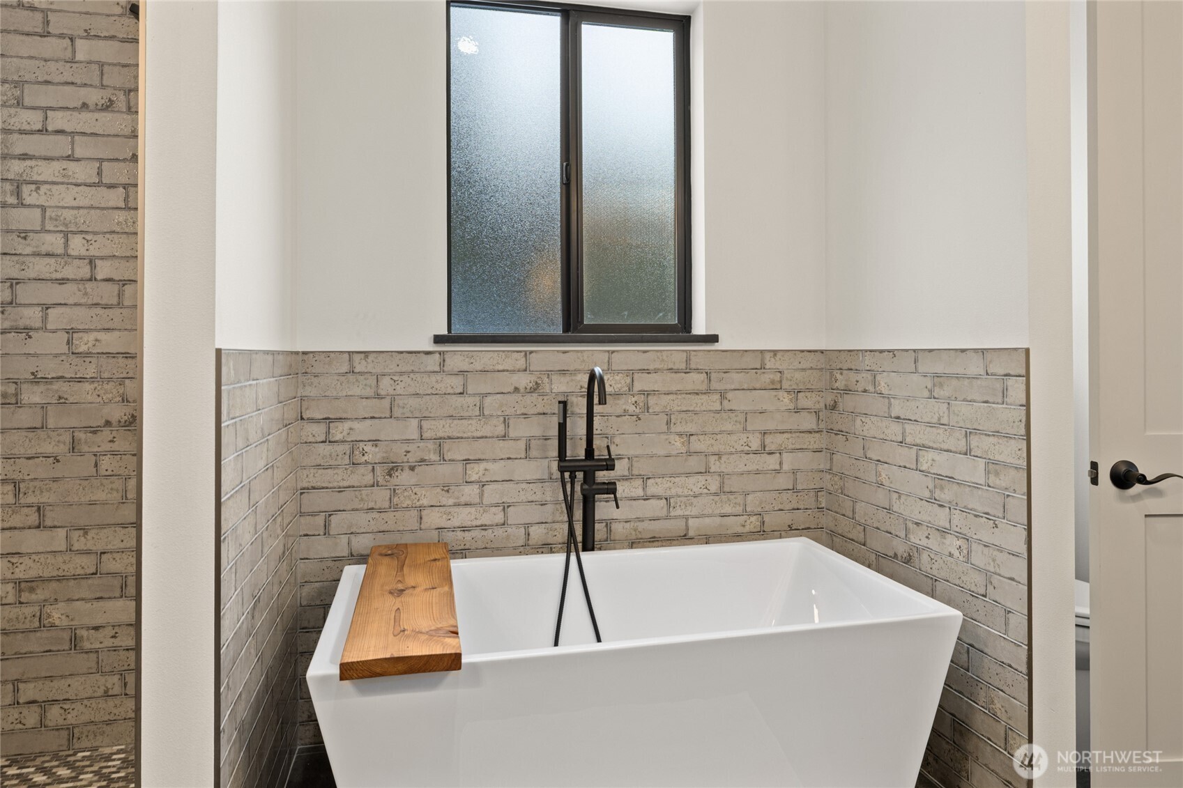 1450 Nelson Siding Road Cle Elum, WA 98922 - Photo 16 of 40