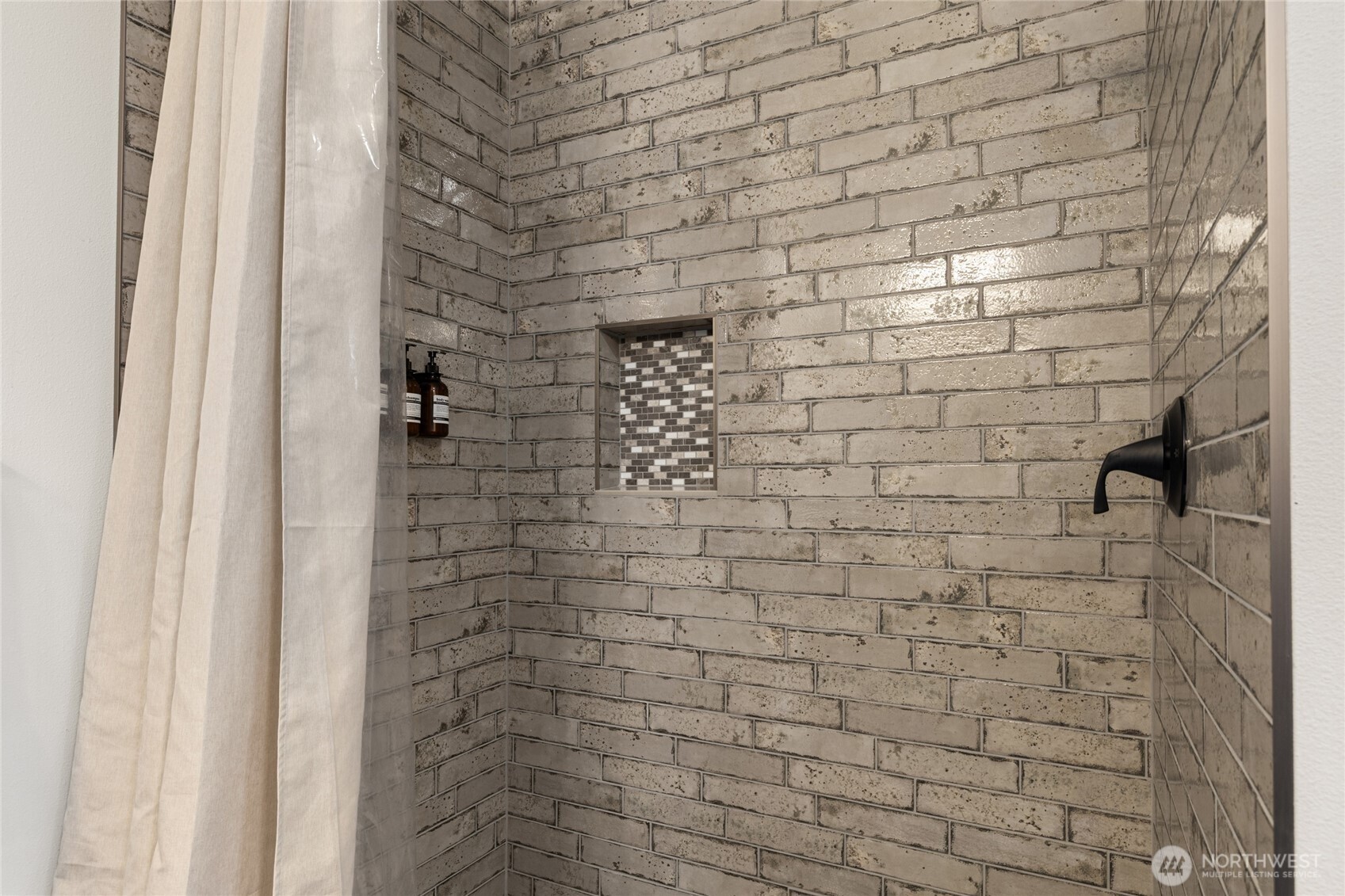 1450 Nelson Siding Road Cle Elum, WA 98922 - Photo 17 of 40