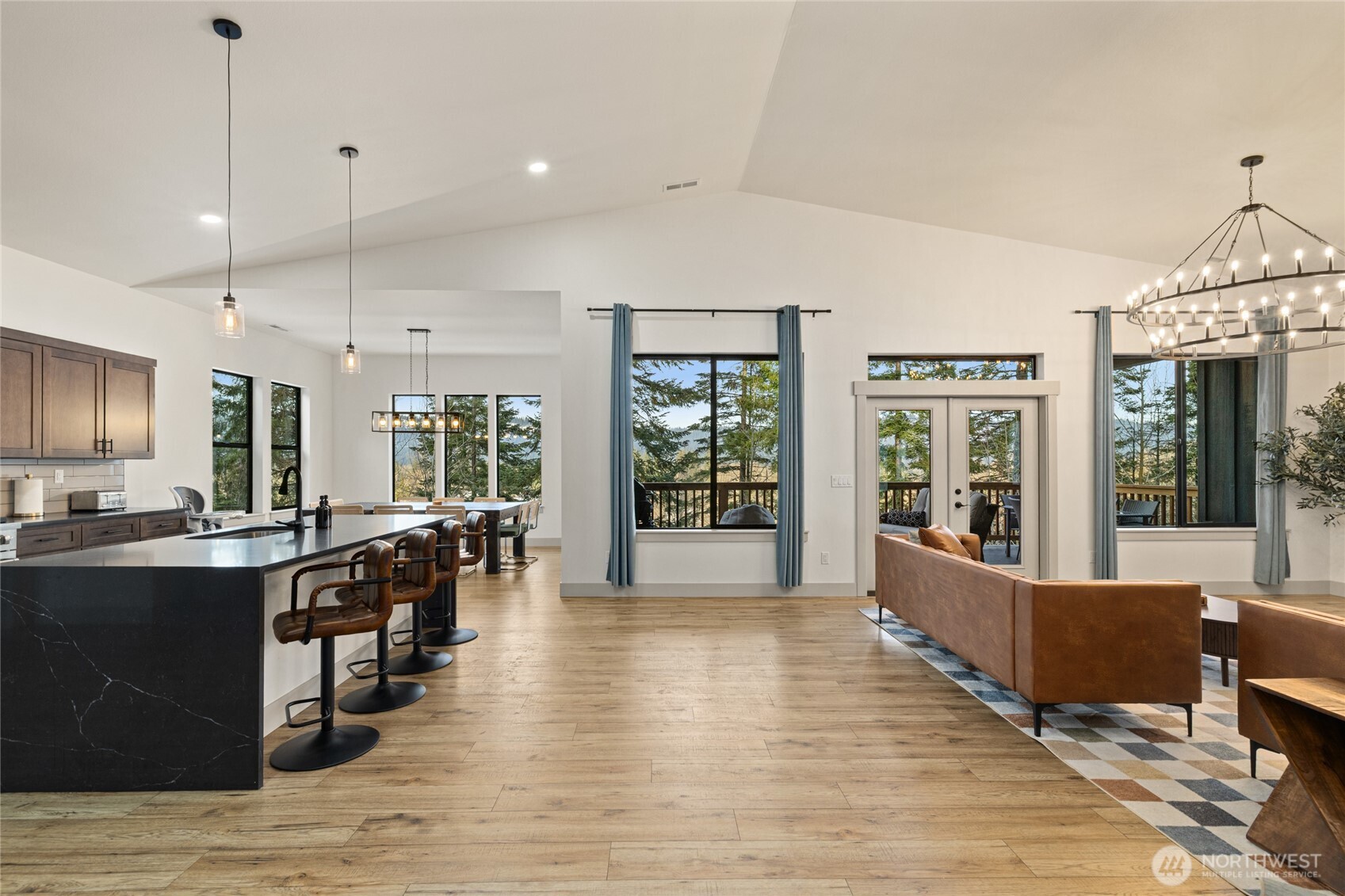 1450 Nelson Siding Road Cle Elum, WA 98922 - Photo 19 of 40