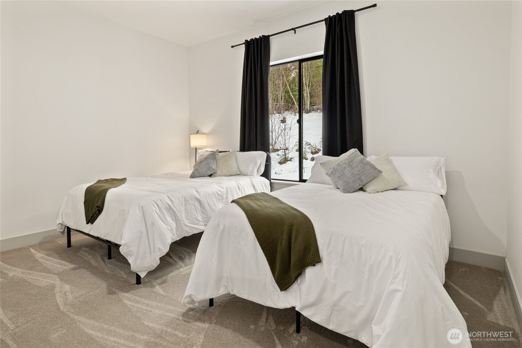 1450 Nelson Siding Road Cle Elum, WA 98922 - Photo 20 of 40