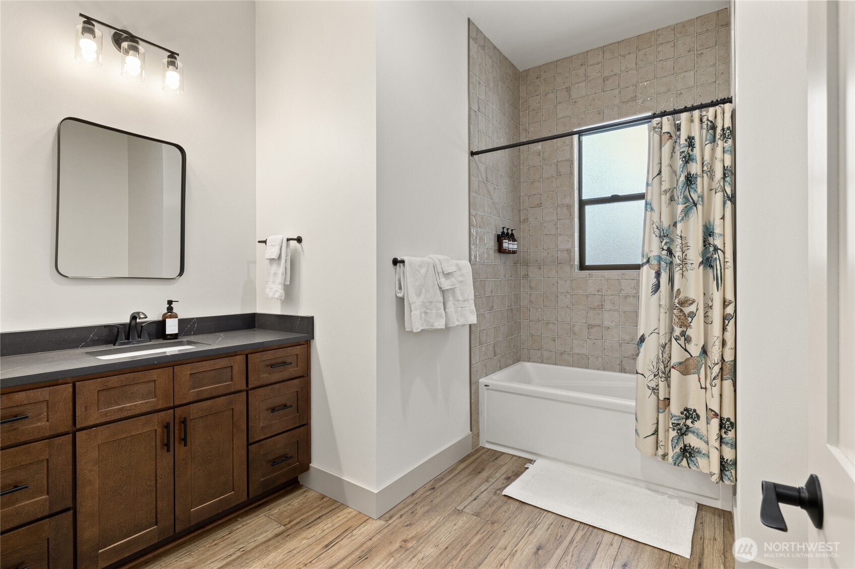 1450 Nelson Siding Road Cle Elum, WA 98922 - Photo 21 of 40