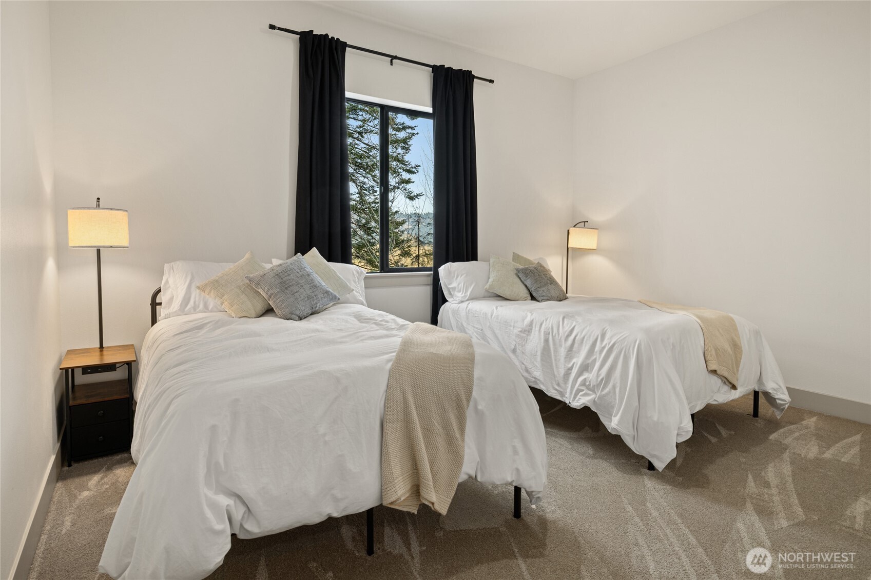 1450 Nelson Siding Road Cle Elum, WA 98922 - Photo 22 of 40