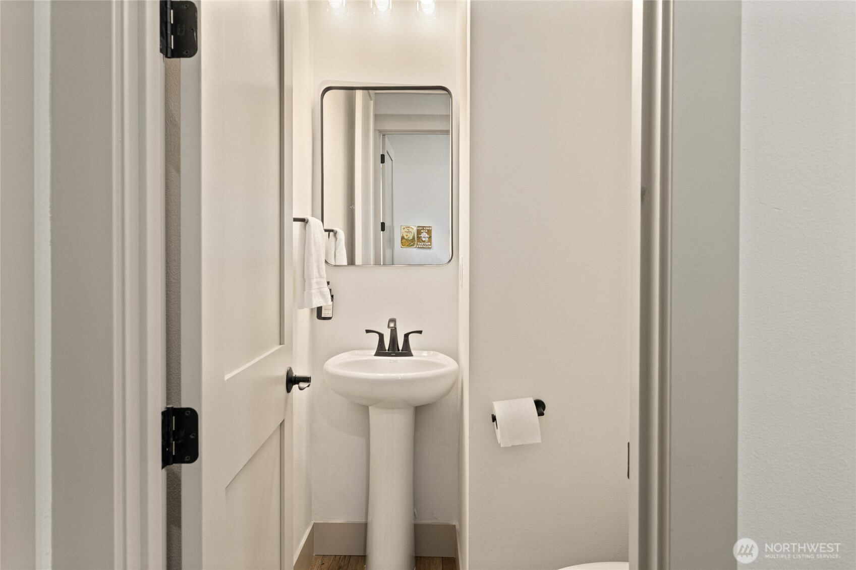 1450 Nelson Siding Road Cle Elum, WA 98922 - Photo 23 of 40