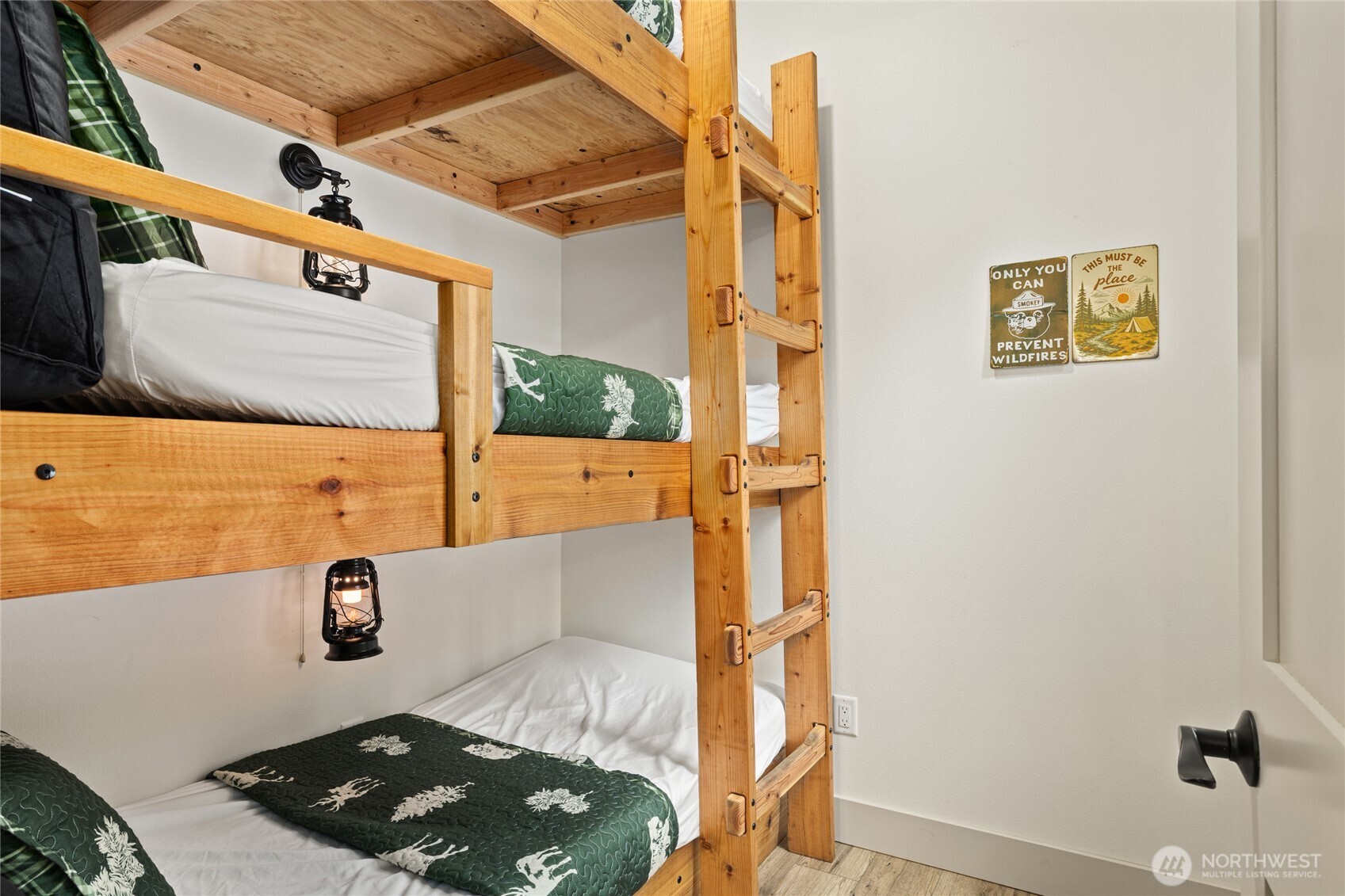 1450 Nelson Siding Road Cle Elum, WA 98922 - Photo 24 of 40