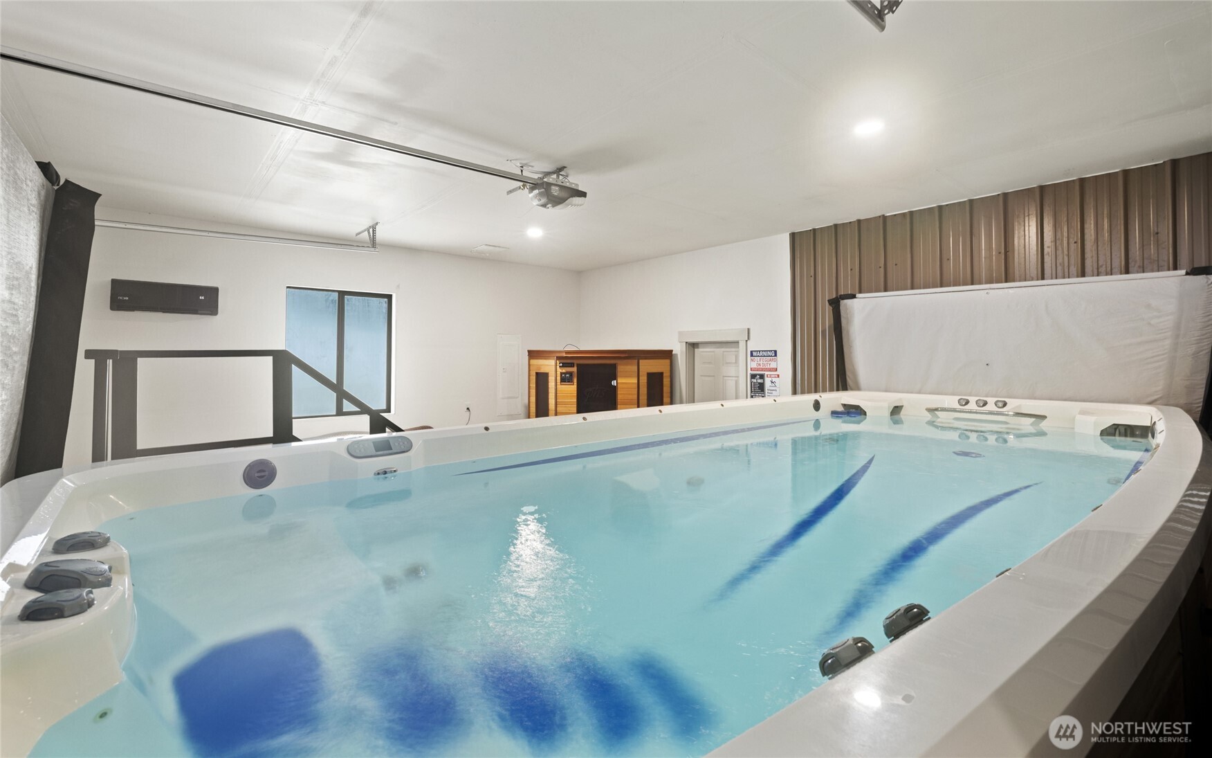 1450 Nelson Siding Road Cle Elum, WA 98922 - Photo 25 of 40