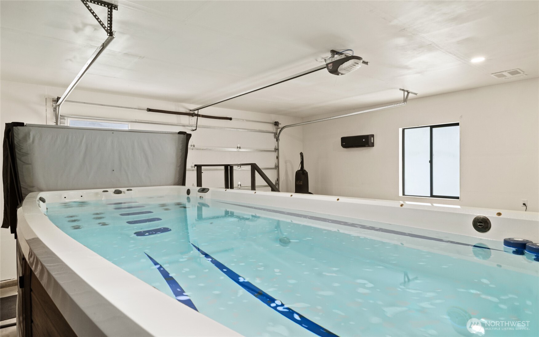 1450 Nelson Siding Road Cle Elum, WA 98922 - Photo 26 of 40