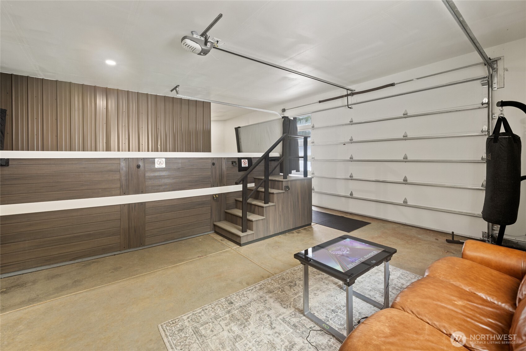 1450 Nelson Siding Road Cle Elum, WA 98922 - Photo 27 of 40