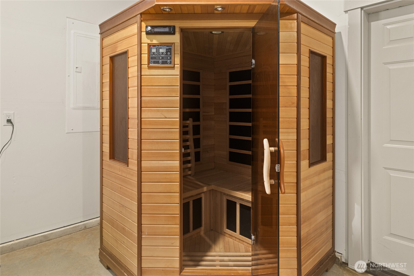 1450 Nelson Siding Road Cle Elum, WA 98922 - Photo 29 of 40