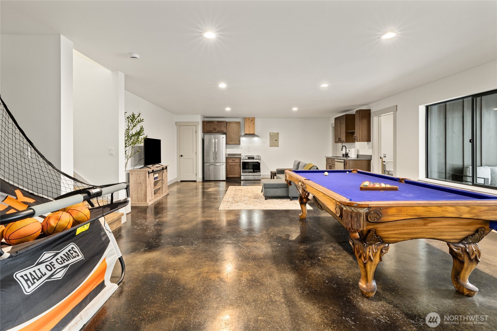 1450 Nelson Siding Road Cle Elum, WA 98922 - Photo 30 of 40