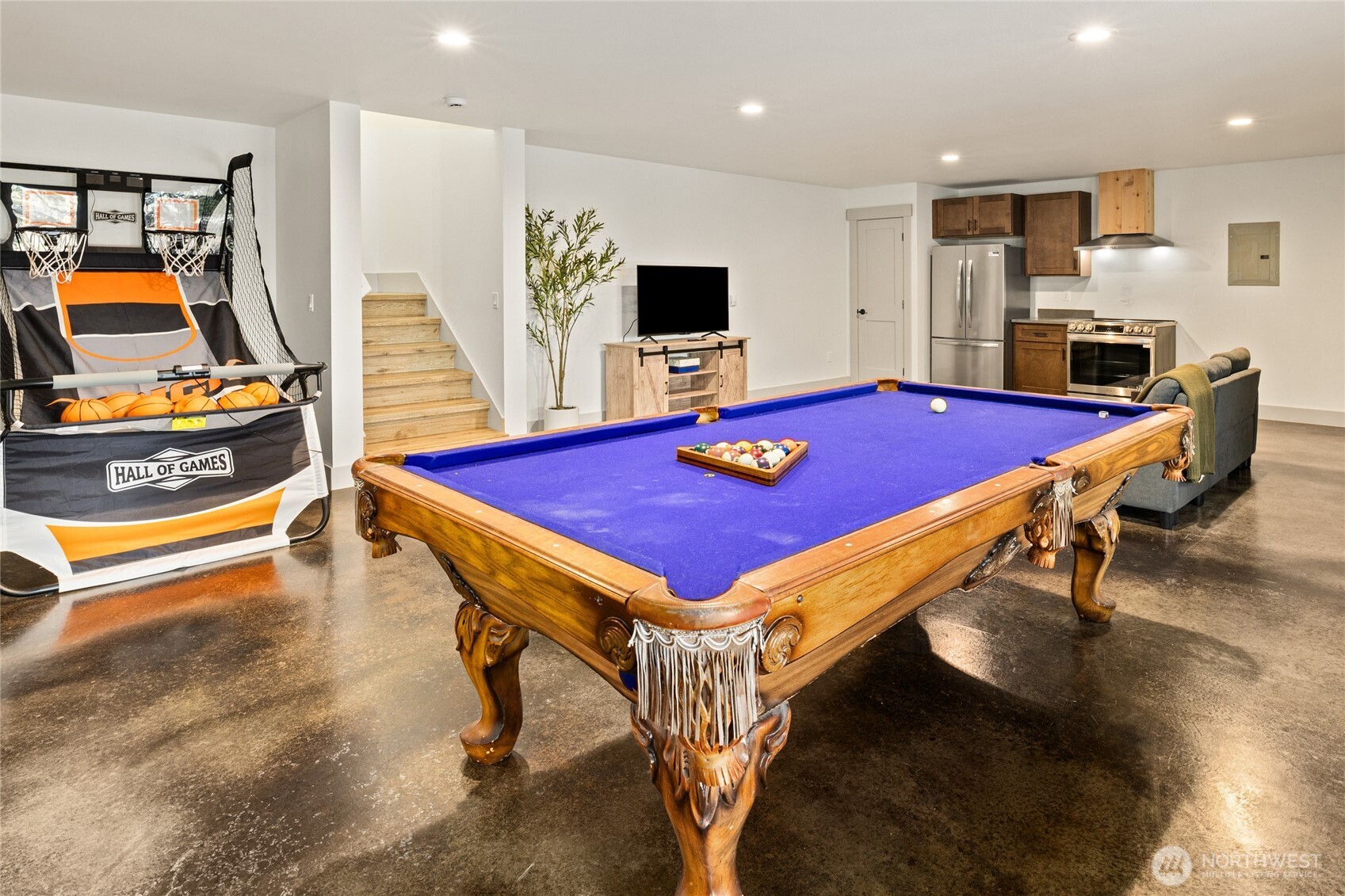 1450 Nelson Siding Road Cle Elum, WA 98922 - Photo 31 of 40