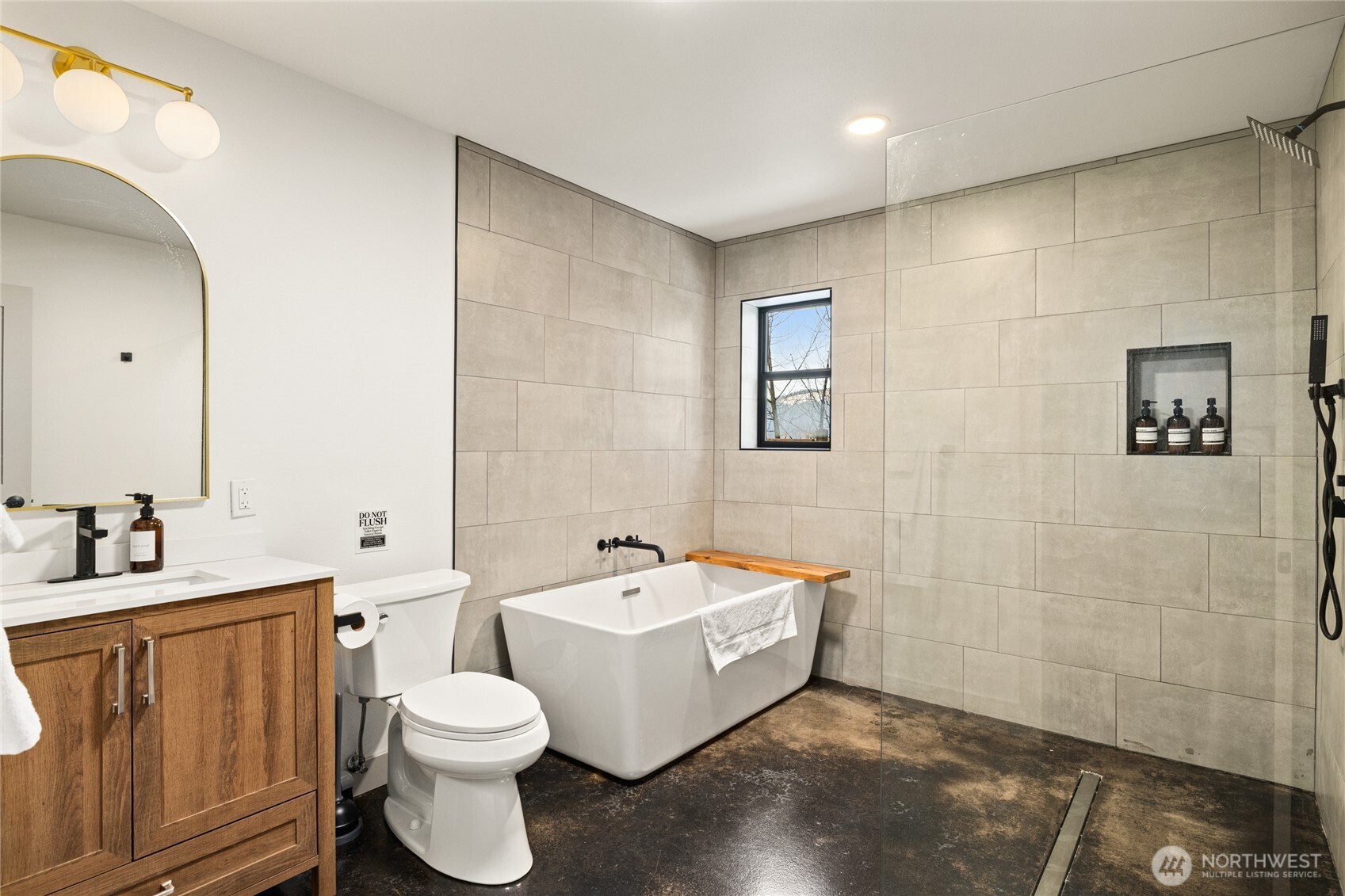 1450 Nelson Siding Road Cle Elum, WA 98922 - Photo 34 of 40