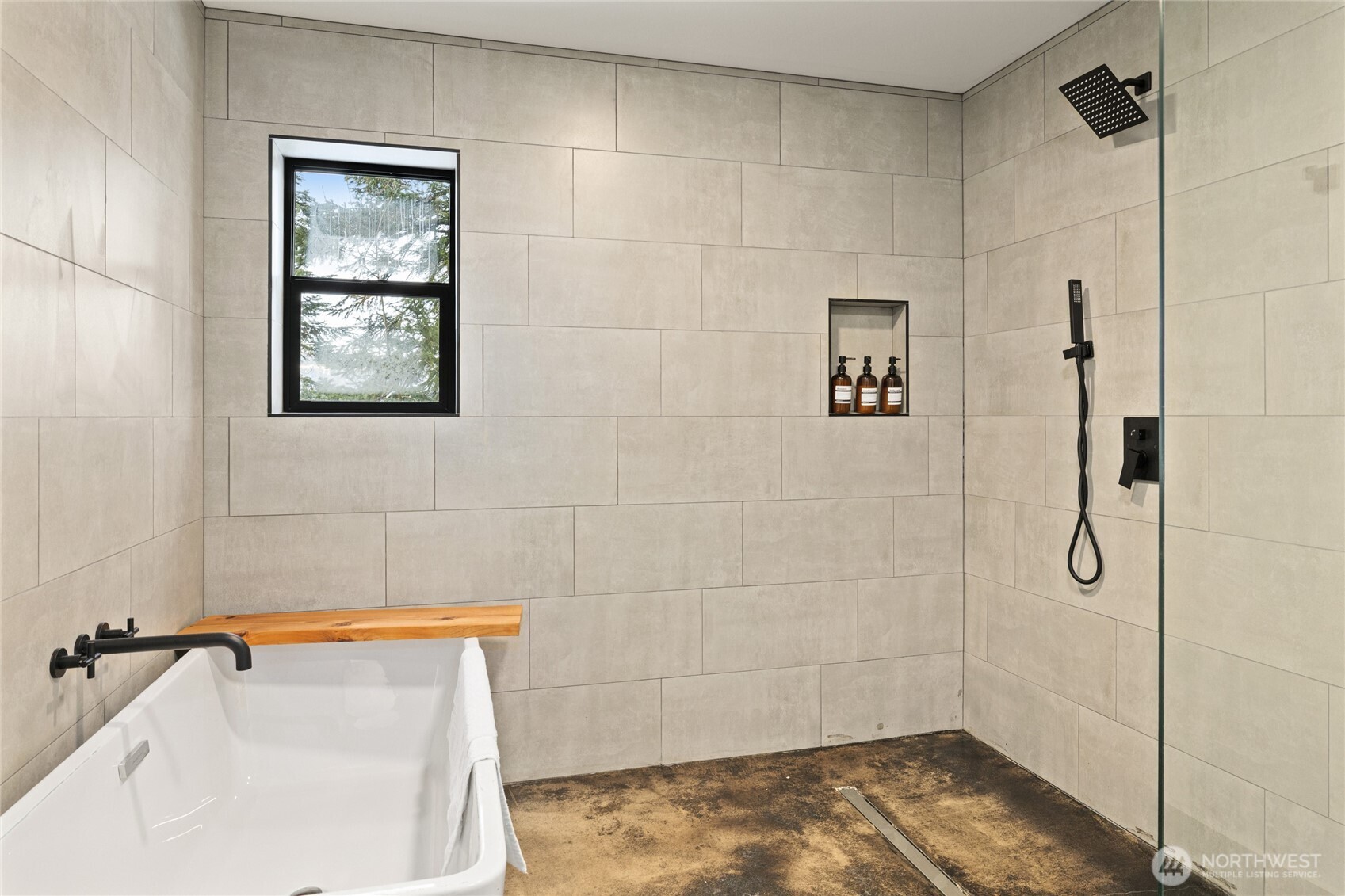 1450 Nelson Siding Road Cle Elum, WA 98922 - Photo 35 of 40